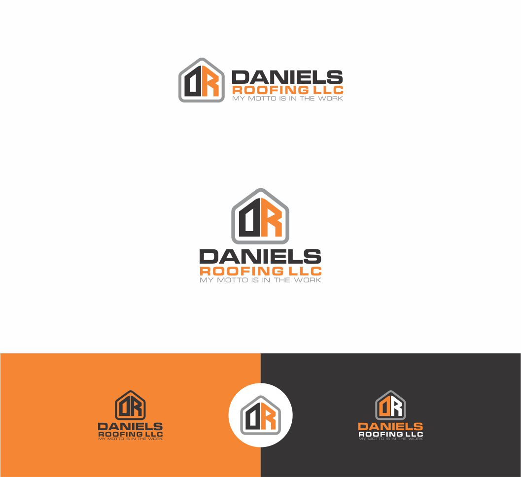 Logo Design entry 1778927 submitted by ralph_2015