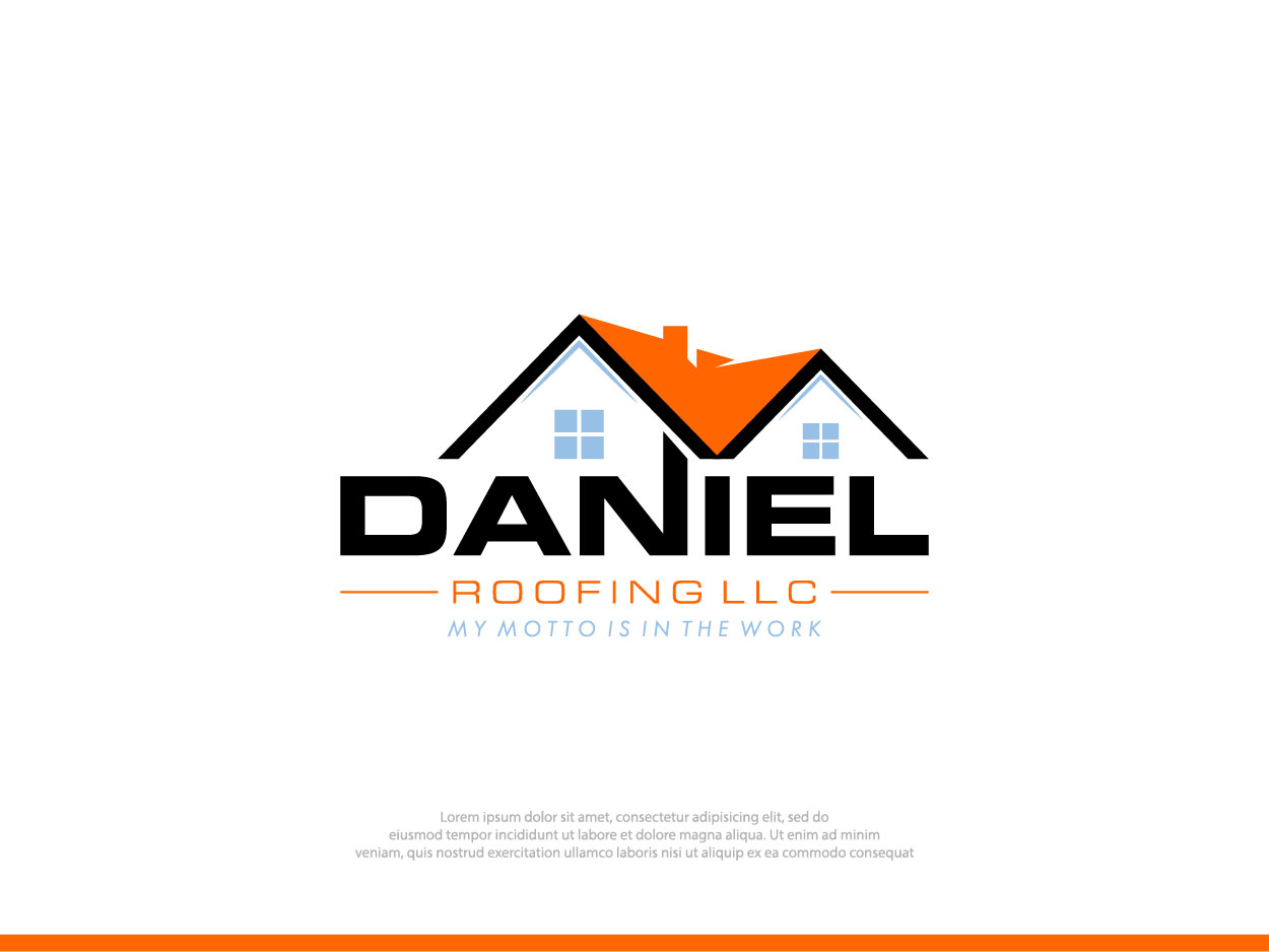 Logo Design entry 1778978 submitted by shanks