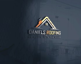 Logo Design entry 1779187 submitted by JBsign
