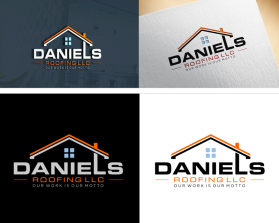 Logo Design entry 1779279 submitted by sella