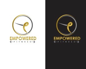 Logo Design entry 1764169 submitted by JBsign