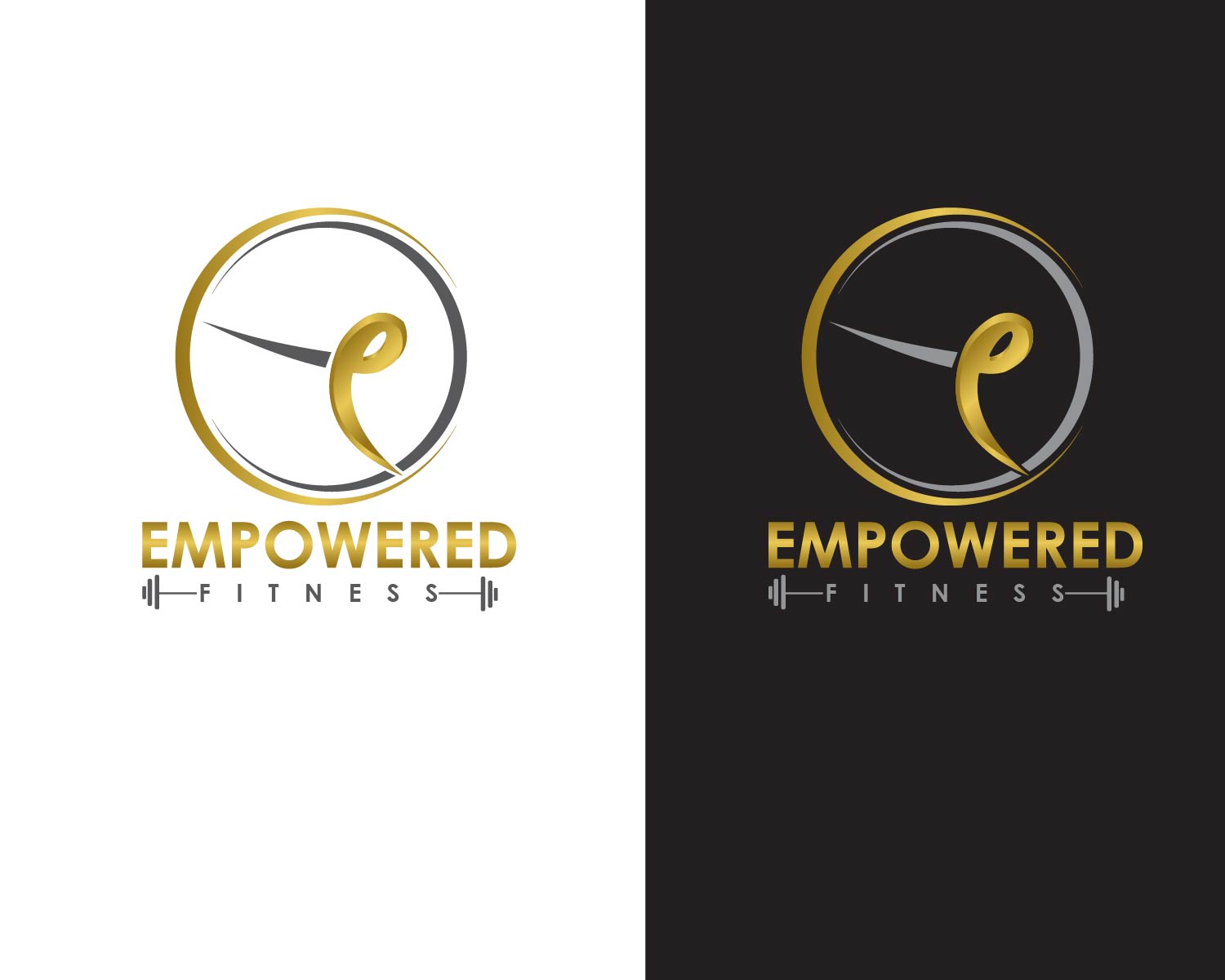 Logo Design entry 1764169 submitted by JBsign