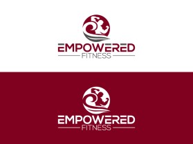Logo Design entry 1764392 submitted by Sa_Shamjet