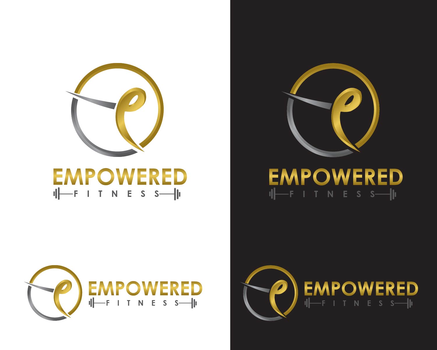 Logo Design entry 1764505 submitted by JBsign