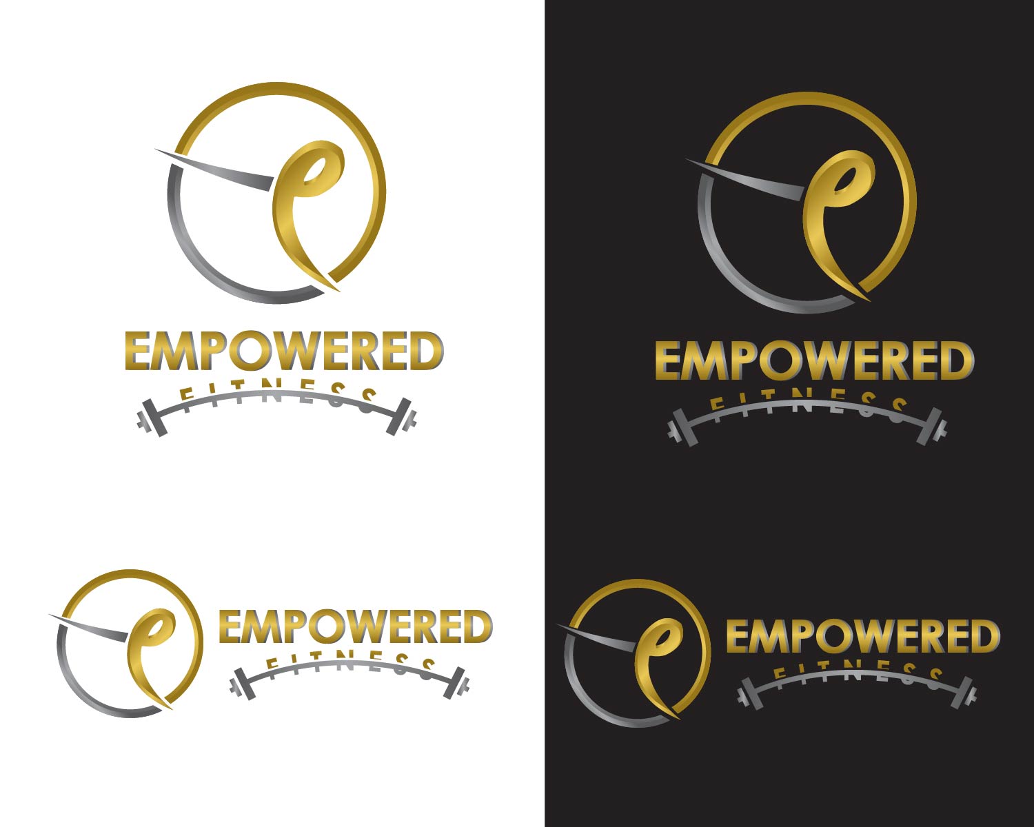 Logo Design entry 1764506 submitted by JBsign