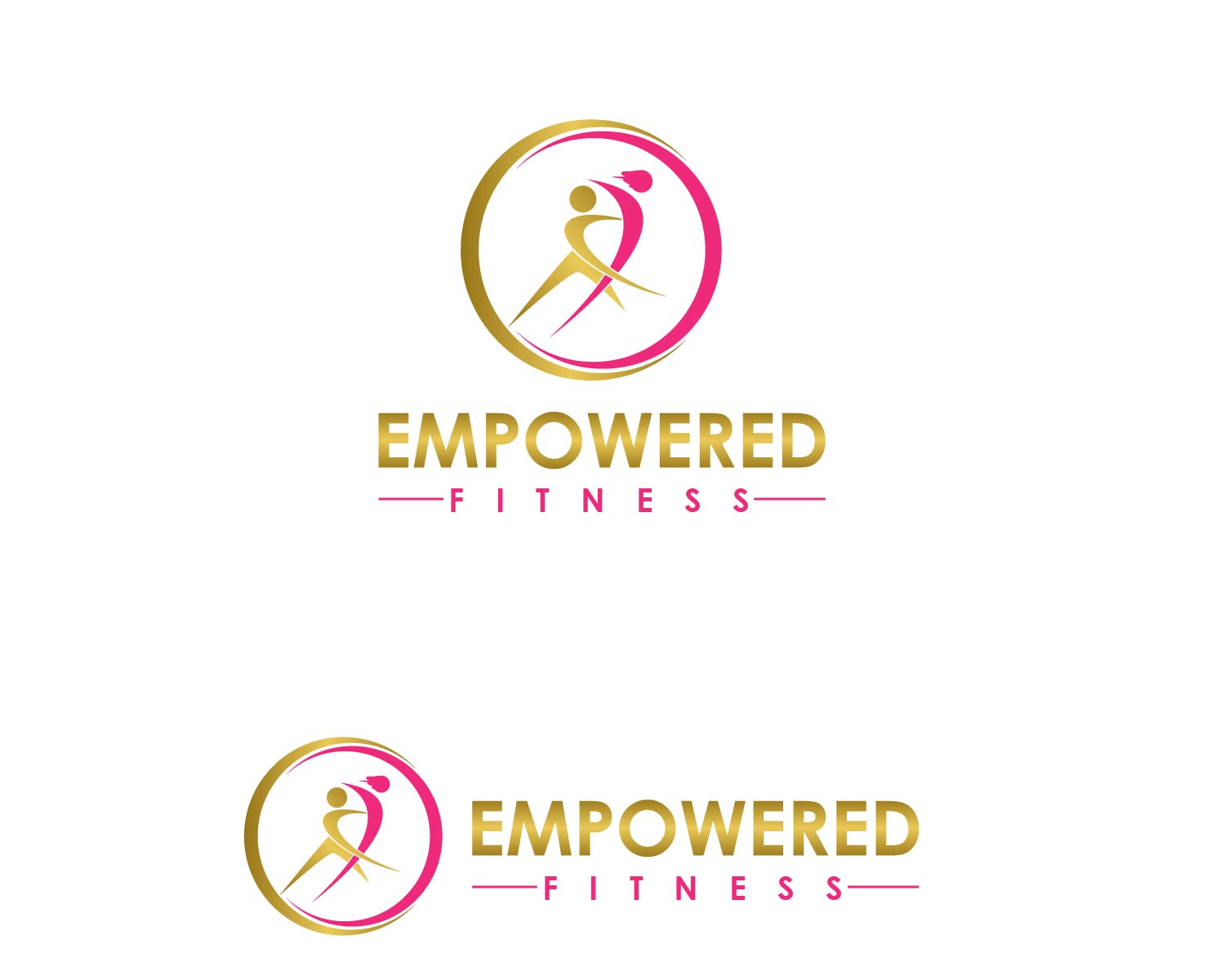 Logo Design entry 1765857 submitted by JBsign