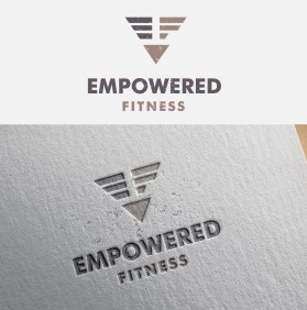 Logo Design entry 1766205 submitted by morearts