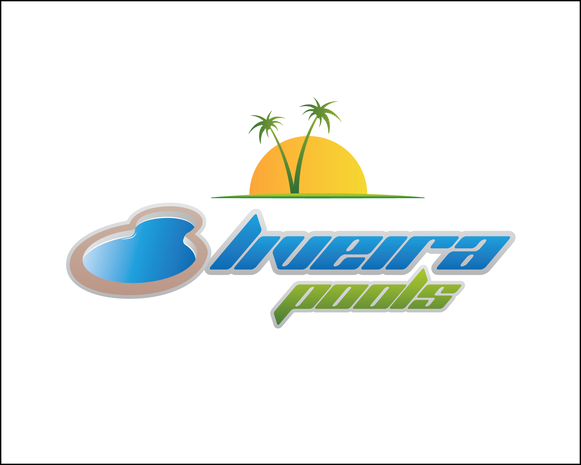 Logo Design entry 1764358 submitted by sirtwo