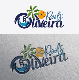 Logo Design entry 1764427 submitted by morearts