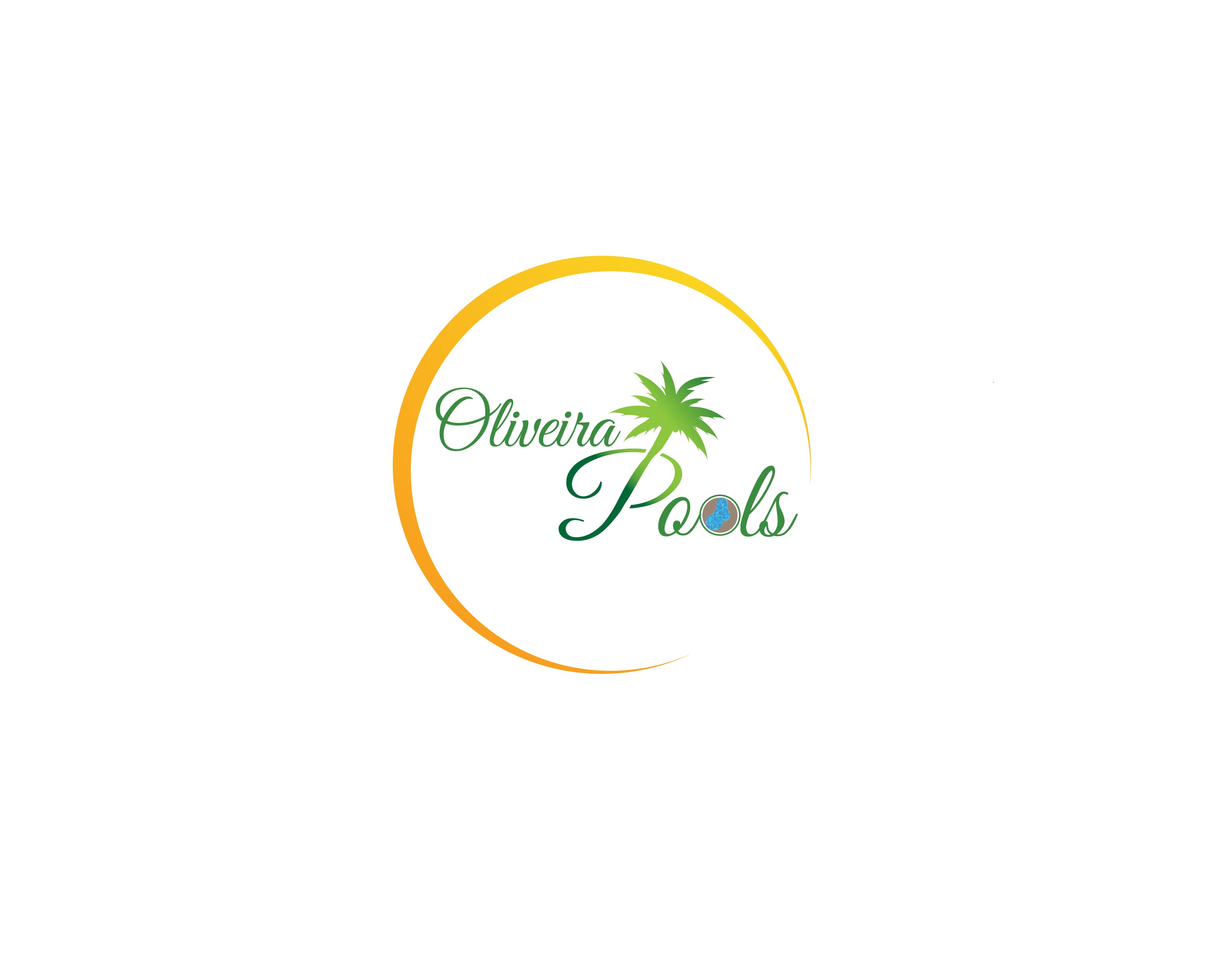 Logo Design entry 1764515 submitted by JBsign