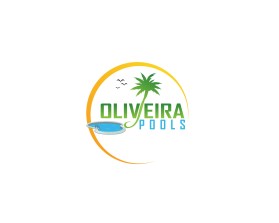 Logo Design entry 1764521 submitted by JBsign