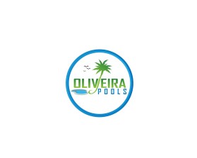 Logo Design entry 1764524 submitted by JBsign