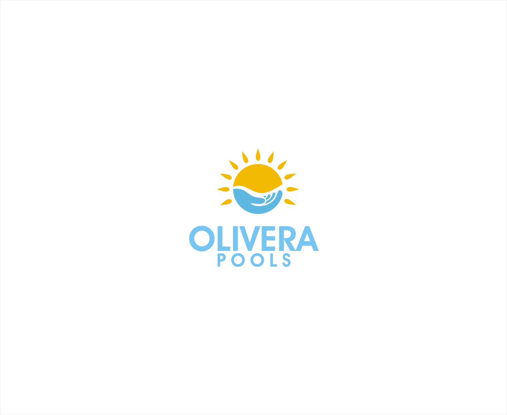 Logo Design entry 1764551 submitted by Tawatchai