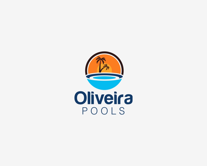 Logo Design entry 1764555 submitted by badfingers