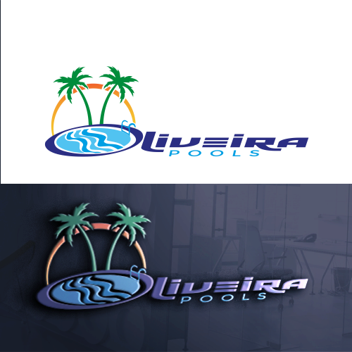 Logo Design entry 1764581 submitted by balsh