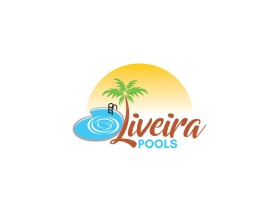 Logo Design entry 1764957 submitted by eksograf
