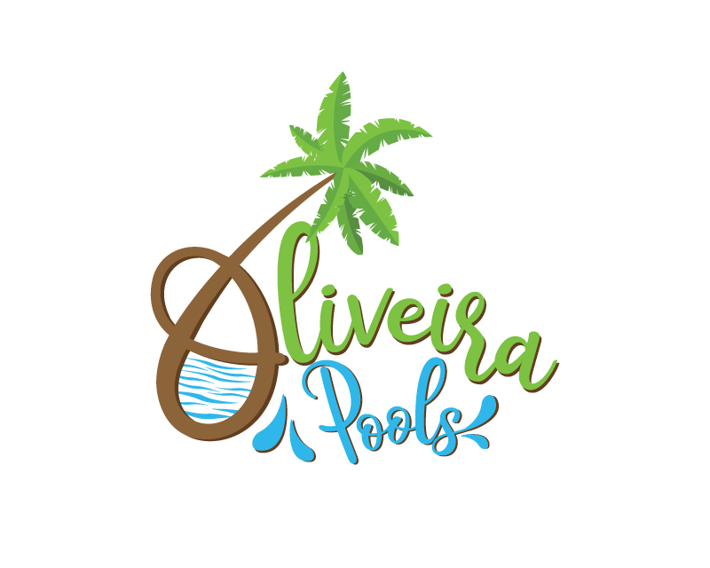 Logo Design entry 1764974 submitted by 765