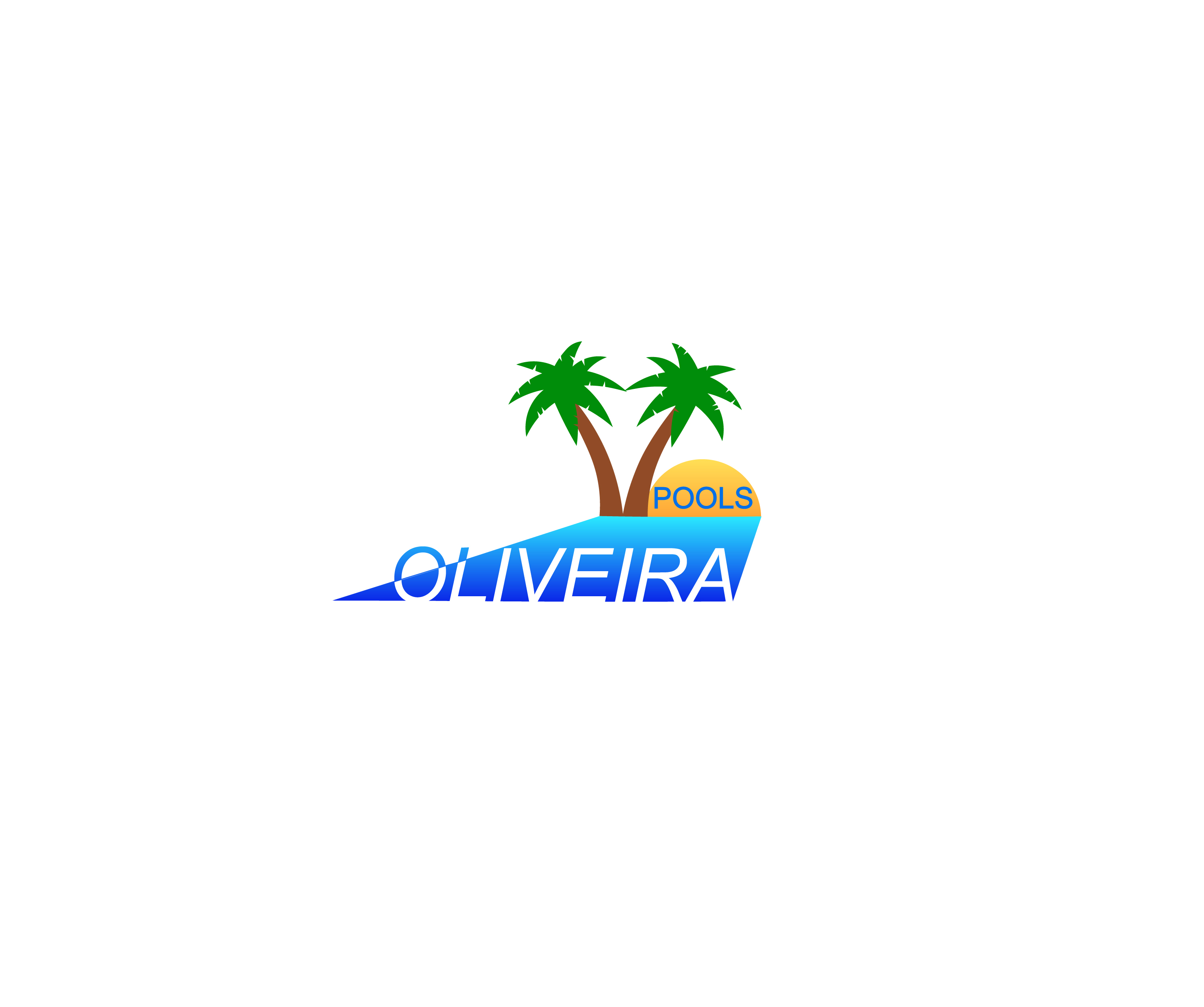 Logo Design entry 1765012 submitted by soreshn