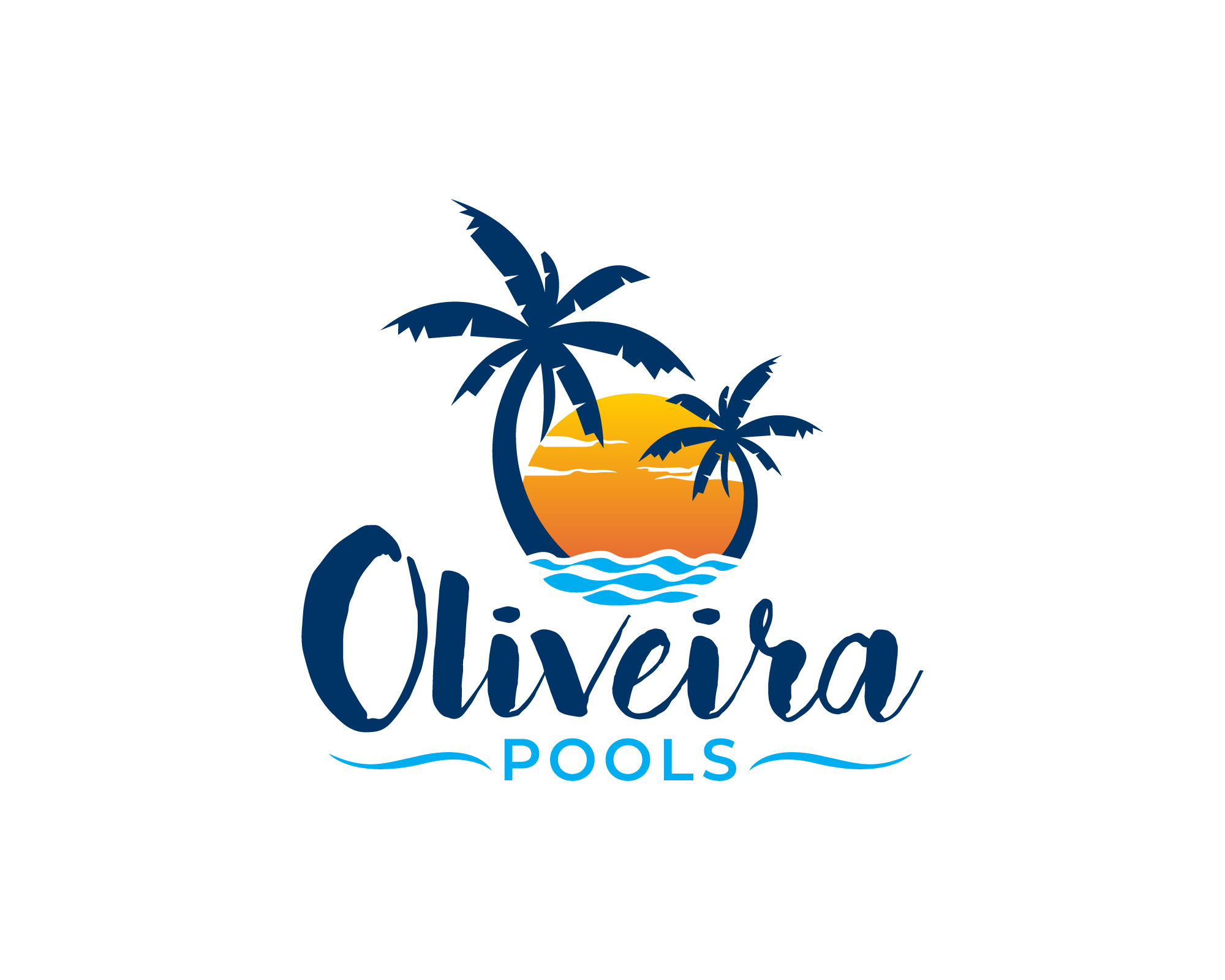 Logo Design entry 1765131 submitted by dsdezign