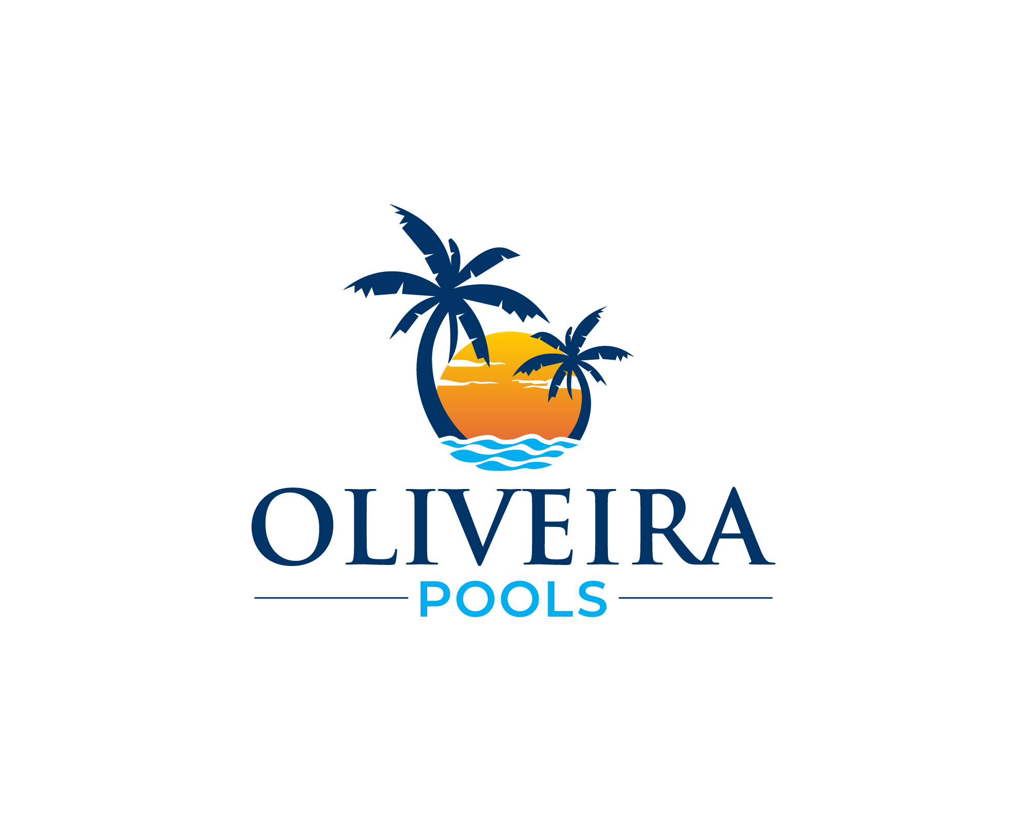 Logo Design entry 1765133 submitted by dsdezign