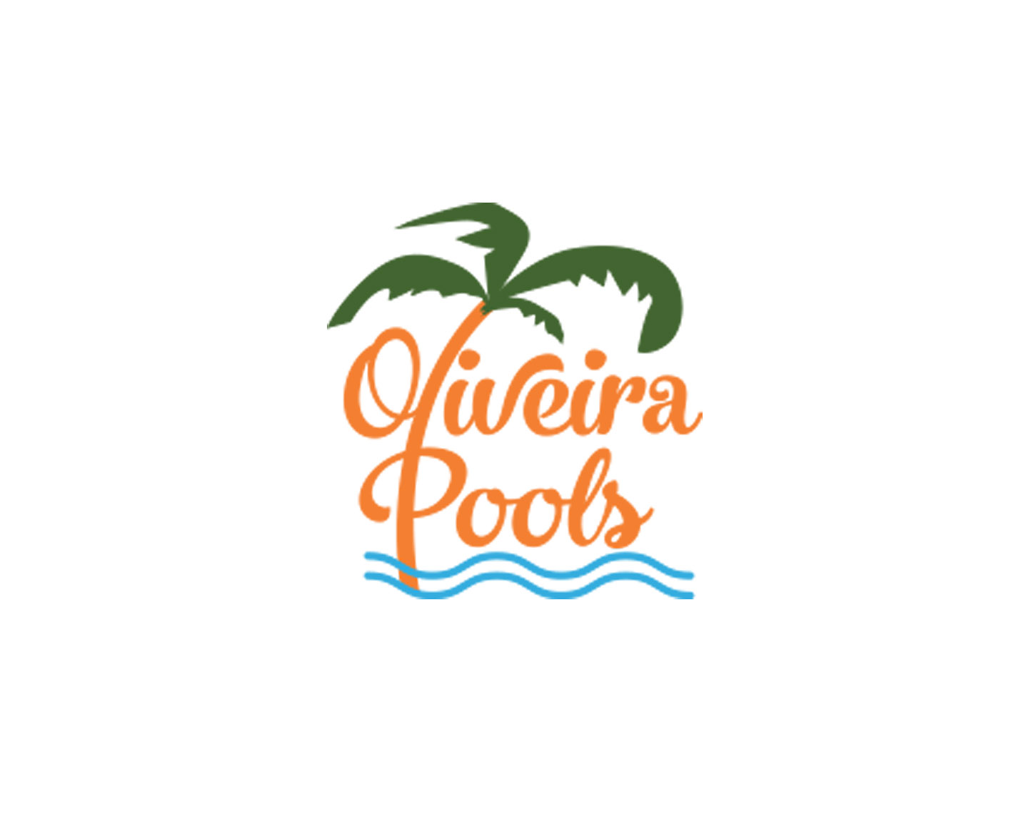 Logo Design entry 1765176 submitted by quimcey