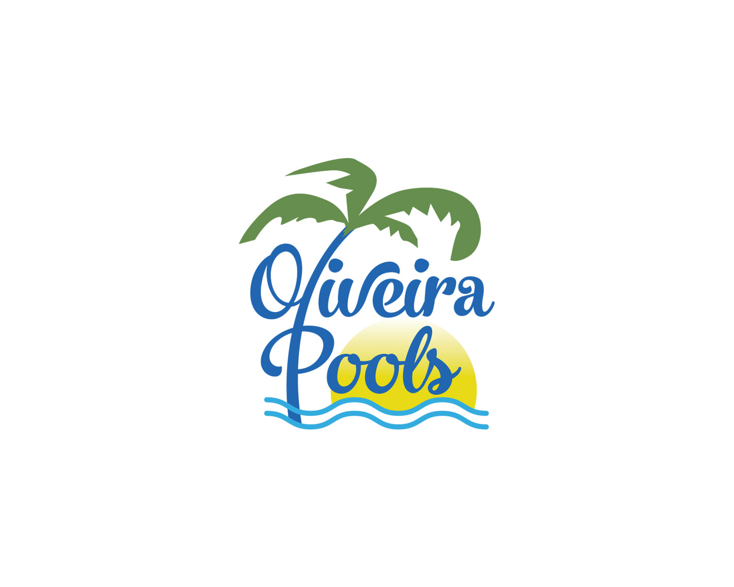 Logo Design entry 1766666 submitted by quimcey