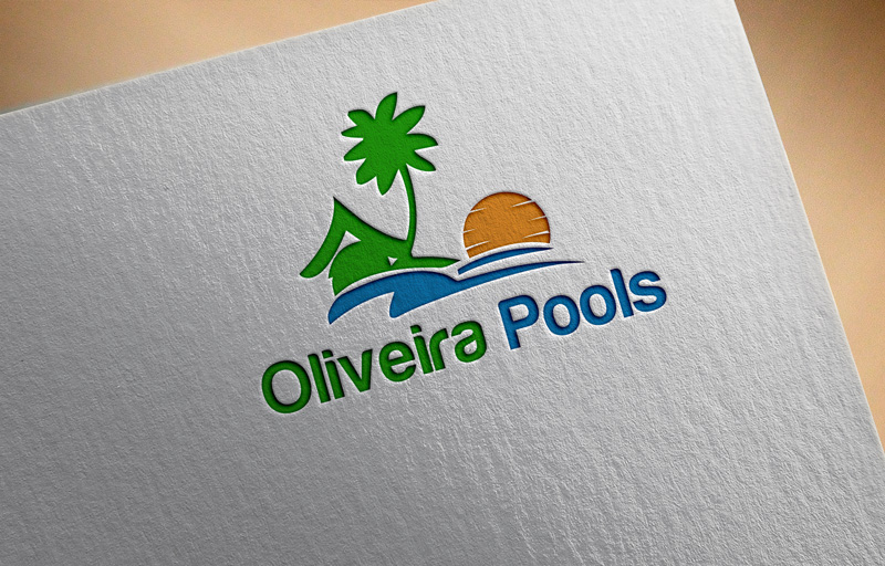 Logo Design entry 1766776 submitted by T2T