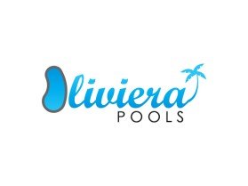 Logo Design Entry 1702676 submitted by ovidius to the contest for Oliveira Pools run by OliveiraPools