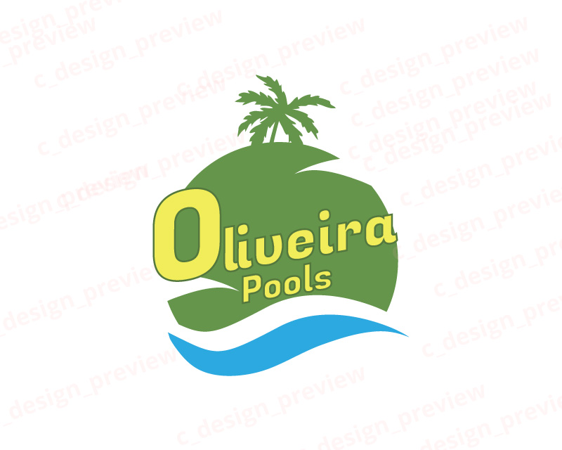 Logo Design entry 1766795 submitted by c_designindia