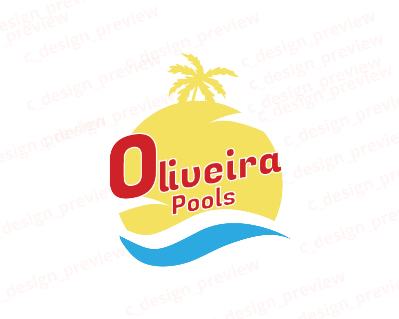 Logo Design entry 1766796 submitted by c_designindia