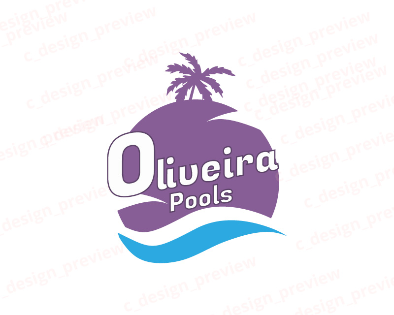Logo Design entry 1766797 submitted by c_designindia