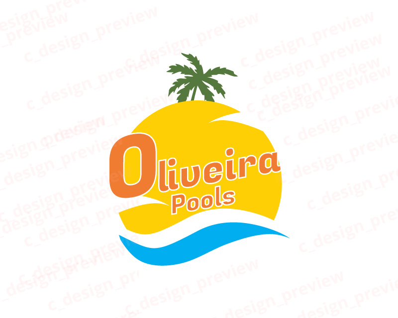 Logo Design entry 1766802 submitted by c_designindia