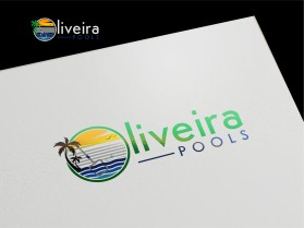 Logo Design entry 1767097 submitted by ralph_2015
