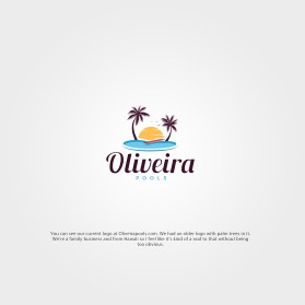 Logo Design entry 1767432 submitted by MartenVisser