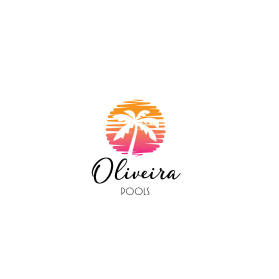 Logo Design entry 1767433 submitted by jasqui