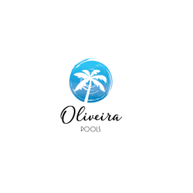 Logo Design entry 1767434 submitted by jasqui