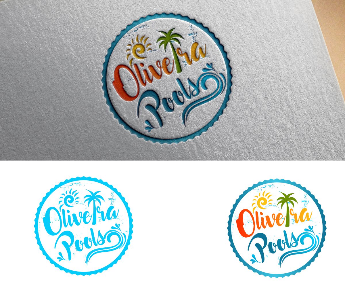 Logo Design entry 1767668 submitted by mikka_luv