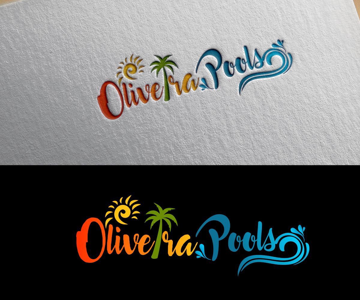 Logo Design entry 1767670 submitted by mikka_luv