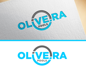 Logo Design entry 1767867 submitted by sella