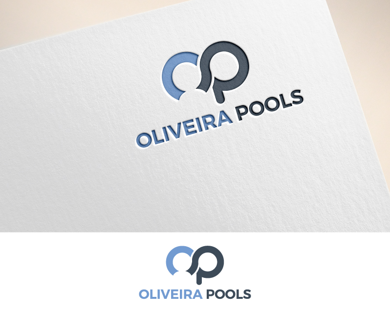 Logo Design entry 1768065 submitted by fastdesign6062