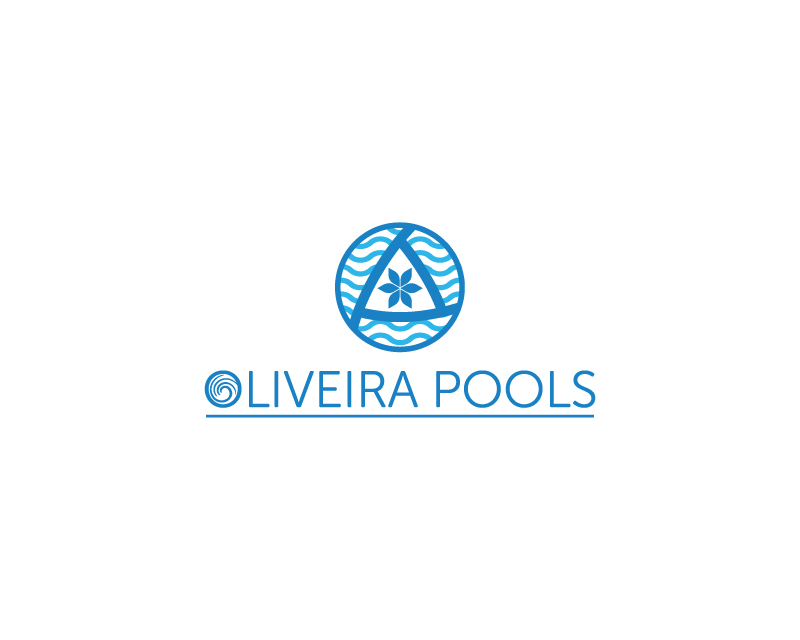 Logo Design entry 1768126 submitted by 765