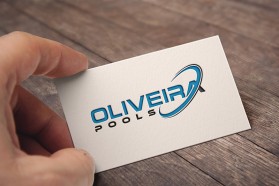 Logo Design entry 1768181 submitted by Sa_Shamjet