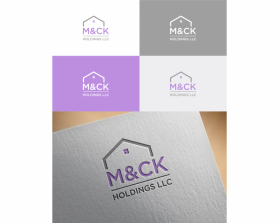 Logo Design entry 1765210 submitted by alley