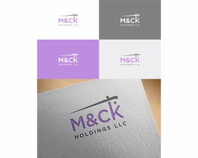 Logo Design entry 1765211 submitted by alley