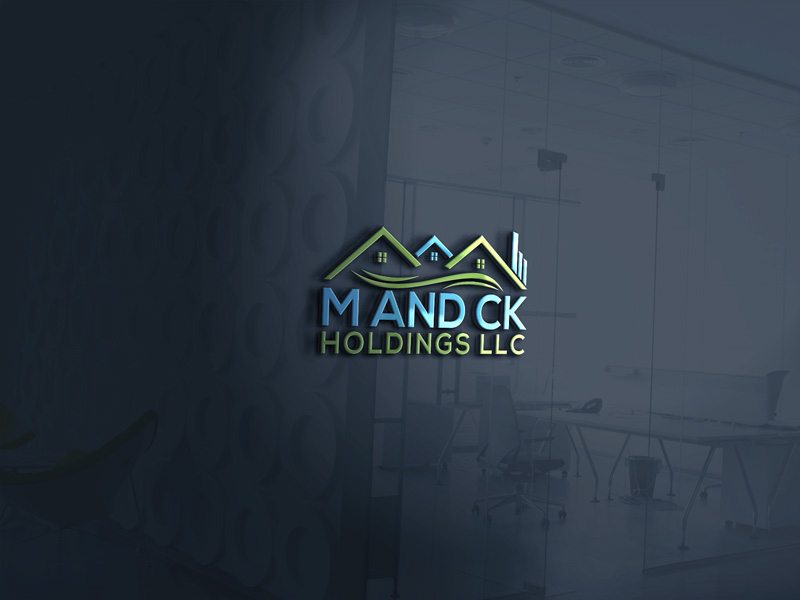 Logo Design entry 1765461 submitted by Arman Hossen