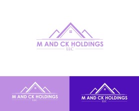 Logo Design entry 1765585 submitted by JBsign
