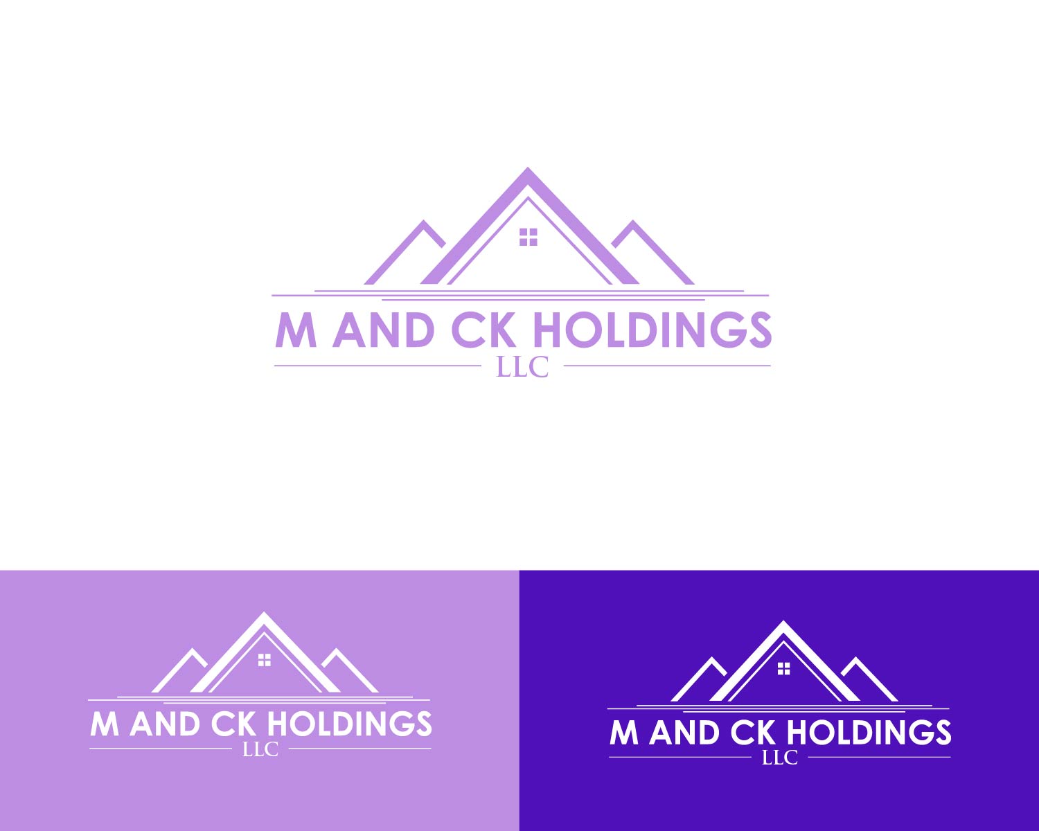 Logo Design entry 1765585 submitted by JBsign