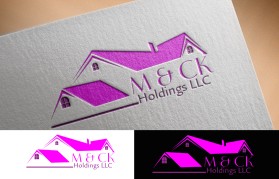 Logo Design entry 1765684 submitted by cyber