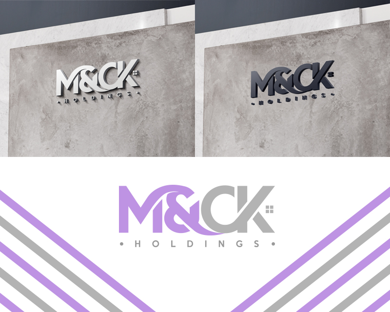 Logo Design entry 1767222 submitted by FXF Creations