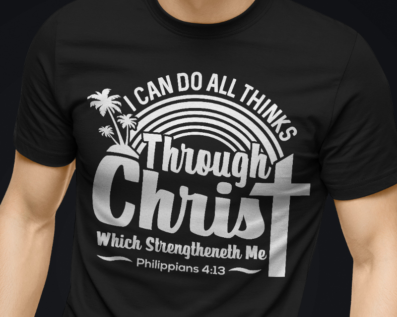 T-Shirt Design entry 1765546 submitted by PEACEMAKER